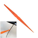 Measuring Ruller Vehicles Body Alignment Tool Automotive Body Repair Trim Tools