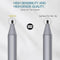 3 Pack Pen Tips Pencil Nibs Replacement Kit For Microsoft Surface Pro 2017/ Pro