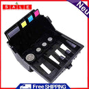 100 100XL Full Color Print Head for Lexmark S305 S405 S505/Pro 205 Pro 805 Part