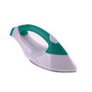Electric Steam Iron Mini Portable Handheld Flatiron For Home Travelling