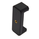 Smartphone Clip Holder 360 Adapter Vertical Bracket Universal Tripod Phone Stand