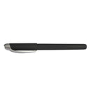 Magic Ball Pen Ink Invisible Disappear Slowly in Hours, Fantasy Magic Gift