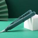 Hair Fluffer Hair Styling Tools Hair Curler Hair Rollers Corn Wave Salon Styler