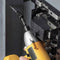 Multifunctional Drill Bit Connect Rod Flexible Screwdriver Repair Tool (02)