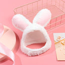 Cute Cats Pets Costume Accessories Easter Cap Bunny Hat Dogs Rabbit Hat