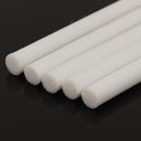5pcs Replacement Filter Cotton Sponge Stick for USB Humidifier (105x8mm)
