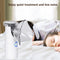 Portable Steam Air Humidifier Handheld Ultrasonic Sprayer Kids Atomizer