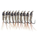 Hook 12