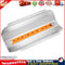 50W Full Spectrum IP67 Waterproof Plant Flower COB LED Grow Light(90-130V) Newly