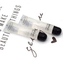 Effective Moisturizing Squeeze Tube Lip Gloss & Coconut M5S0 C0Y3 Hotsale & C8N2