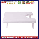 Sewing Machine Plastic Extension Table Expansion Board Household Accessory