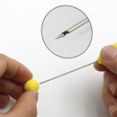 Fishing Tools Baits Accessories Baiting Needles Tackle Hair Rig Drilling Tool