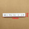 Refrigerator LED Light Board for Midea BCD-536WKM 17431000000072 502410010020