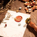 Mobility Scooter Controller: PIHSIANG CA-AC2-70 (A4) ECU