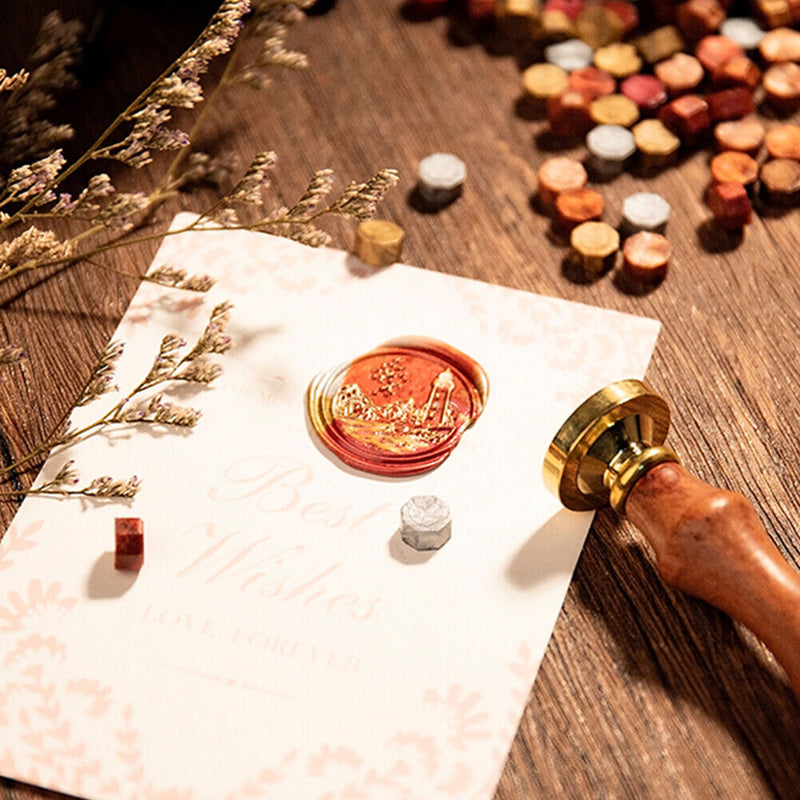 Mobility Scooter Controller: PIHSIANG CA-AC2-70 (A4) ECU