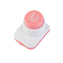 Seaweed Stamp Cartoon Accessories Rice Ball Maker Sushi Tool Onigiri Mold Nori