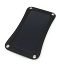 Portable Cell Charger Waterproof Charging Tool Efficient Output for Mobile