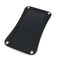 Portable Cell Charger Waterproof Charging Tool Efficient Output for Mobile