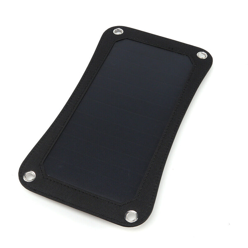 Portable Cell Charger Waterproof Charging Tool Efficient Output for Mobile