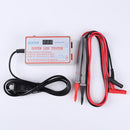 LED Lamp Light Strips Beads Test Tool TV Backlight Tester Meter (Gen 7 US) Newly