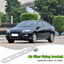Metal Mounting Bracket for Car Engine Cold Air Intake Induction Pipe Filter