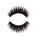 5 Pairs Multilayer Thick Curly Eyelashes False Eyelashes Long Handmade-135959