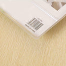 3 x TRIANGLE HINGED MOULD PRESS For SAMOSA RAVIOLI MAKER PIE MOLD DUMPLING I7W1