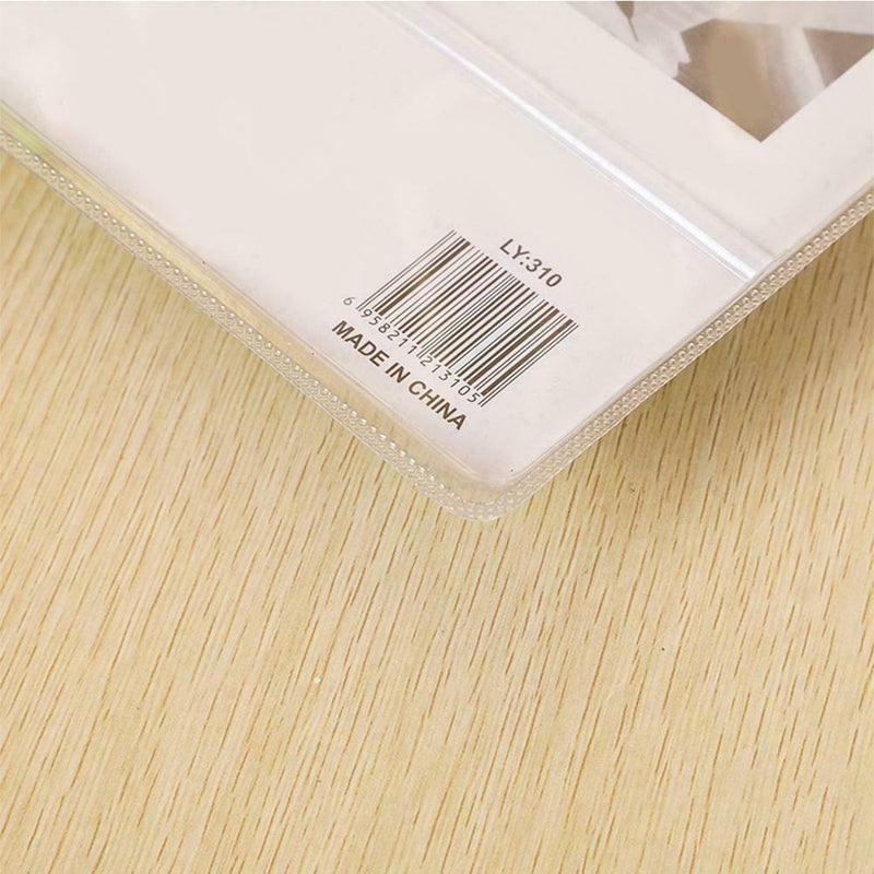 3 x TRIANGLE HINGED MOULD PRESS For SAMOSA RAVIOLI MAKER PIE MOLD DUMPLING I7W1