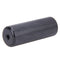 1/4 '' Metal Handle Hand Handle Camera Stabilizer for LED Flashlite for
