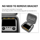 Remote Control Lanyard Hanging Strap for DJI Mini 3 Pro RC with Screen (A)