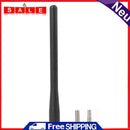5"" Short Roof Radio Antenna Mast for Dodge Memory 1500 2500 Pickup Truck 09-17