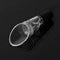 Quality White Red Wine Aerator pour Spout Bottle Pourer L6C0 Z8X6 Aerating D5R1