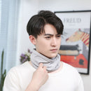 Faces Scarves Dustproof Bandana Outdoor Cycling Accessories Head Face Scarf