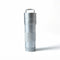with Flat Silicone Head Portable Nail Presser Lamp UV Led Mini UV Light Presser