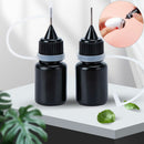 Refills Tool Security Stamp Confidential Seal Supplies Refill Ink Messy Code