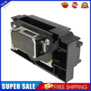 Full Colors Print Head for Epson Stylus Pro 7600 9600/Epson PM-4000 R2100