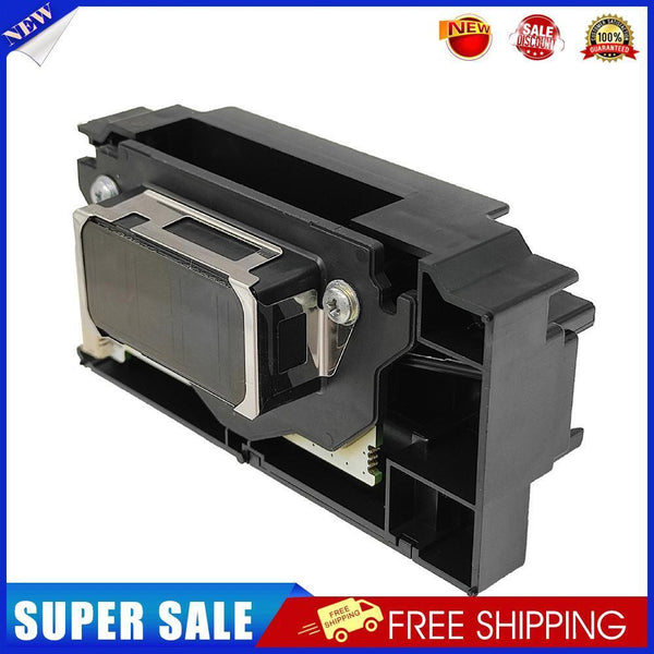 Full Colors Print Head for Epson Stylus Pro 7600 9600/Epson PM-4000 R2100