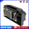 Full Colors Print Head for Epson Stylus Pro 7600 9600/Epson PM-4000 R2100