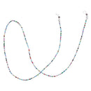 Reading Glasses Cord Holder Eyeglass Lanyard Glasses Necklace Glasses Chain