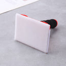 Latex Paint Edger Brushes Wall Ceiling Corner Painting Brush Color Separato
