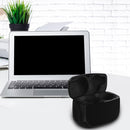 Wireless Earphones Charging Box Bluetooth Earbuds Power Case for Jabra Elite 65t