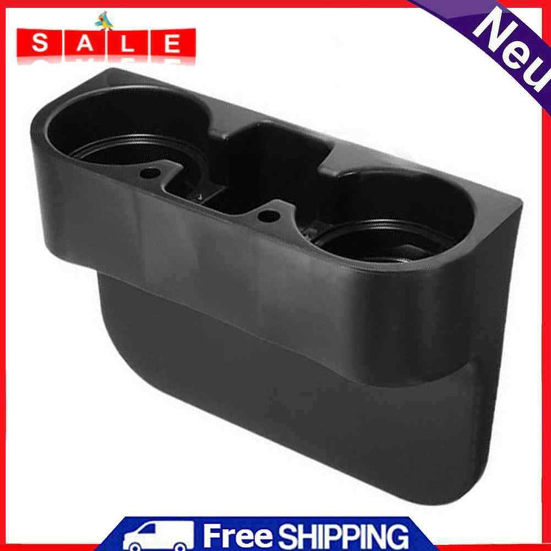 Car Cup Holder Sofa Phone Drink, Owner Portable Multifunction Drink E