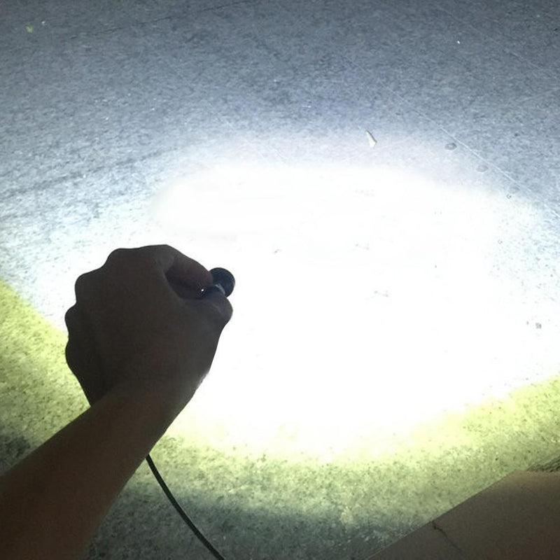 Anna Bella, nuovissima, spedizione gratuita negli Stati Uniti