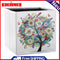 Desktop Kids Toys Sundries Organizer Bins DIY Diamond Painting Drawer Container