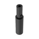 For Logitechs G29 G27 G25 Gear Shifter Knob Lever Adapter Lever Gear Z5A0