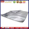 Moisture-proof Aluminum Foil Camping Mattress Sleeping Hiking Picnic Beach