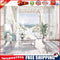 Balcony Sea View Paint By Numbers Kit DIY Frameless Art Picture On Canvas