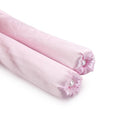 Gril's Makeup Hair Roller No Heat Heatless Curling Rod Headband with Hair Clips