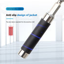 1/4 Screwdriver Extension Rod Hex Quick Release Magnetic Bit Holder (140mm)