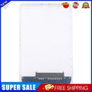 2.5 inch USB 3.0 SATA HDD Hard Disk Drive External HDD Enclosure Case Box